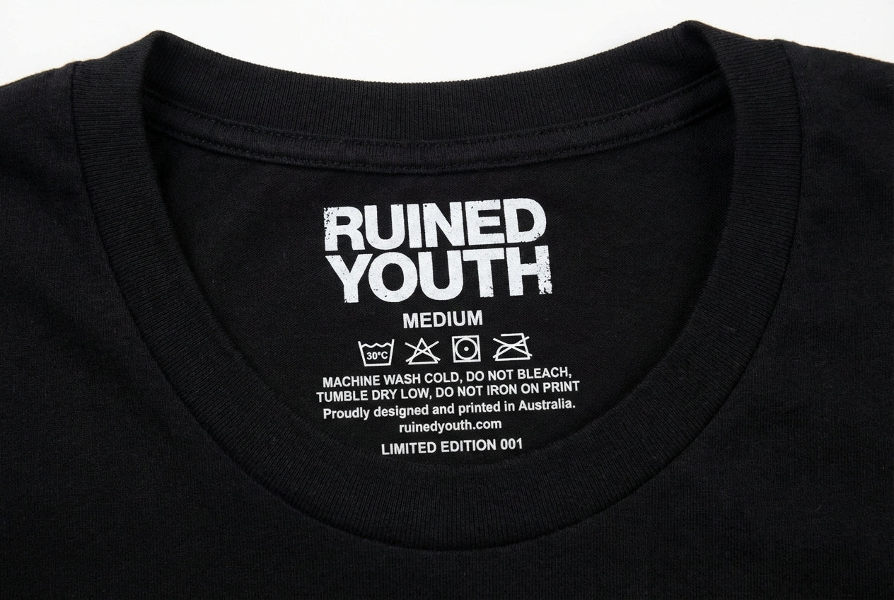 t-shirt 9