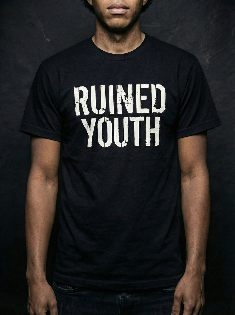 t-shirt 7
